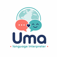 Uma